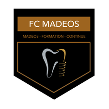 MADEOS-FORMATION-CONTINUE